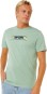 Artikelbild 6 des Artikels “YO MUMMA T-Shirt 2026 aloe S“