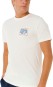 Artikelbild 6 des Artikels “PACIFIC RINSE SUNRISE T-Shirt 2026 bone S“