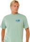 Artikelbild 6 des Artikels “PACIFIC RINSE GLASS OFF T-Shirt 2026 aloe S“