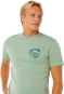 Artikelbild 6 des Artikels “KEEP ON TRUCKING T-Shirt 2026 aloe XXL“