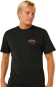 Artikelbild 6 des Artikels “SHRED TIL T-Shirt 2026 black M“
