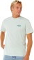 Artikelbild 6 des Artikels “SHRED TIL T-Shirt 2026 spray green M“