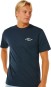 Artikelbild 6 des Artikels “HAZEY DAYS T-Shirt 2026 dark navy M“