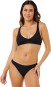 Artikelbild 6 des Artikels “PREMIUM SURF MULTI FIT Bikinioberteil 2026 black XS“