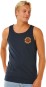 Artikelbild 6 des Artikels “PACIFIC RINSE Tank 2026 dark navy S“