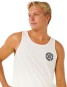Artikelbild 6 des Artikels “PACIFIC RINSE Tank 2026 bone M“