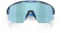 Product image 6 of the product “MATRIX Sunglasses 2026 transparent blue/ice blue ”