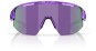 Product image 6 of the product “MATRIX Sunglasses 2026 transparant purple/smoke/purple multicolor ”