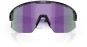 Artikelbild 6 des Artikels “MATRIX SMALL Sonnenbrille 2026 crystal black/purple “
