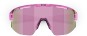 Artikelbild 6 des Artikels “MATRIX SMALL Sonnenbrille 2026 transparant pink/brown/rose multicolor “