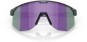 Artikelbild 6 des Artikels “HERO SMALL Sonnenbrille 2026 crystal black/purple “