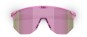 Artikelbild 6 des Artikels “HERO SMALL Sonnenbrille 2026 transparent pink/brown/rose multicolor “