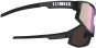Artikelbild 6 des Artikels “FUSION SMALL Sonnenbrille 2026 matt black/brown rose multi “