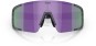 Artikelbild 6 des Artikels “P003 Sonnenbrille 2026 crystal black/purple “
