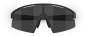 Product image 6 of the product “P006 Sunglasses 2026 matte black/smoke ”