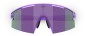 Artikelbild 6 des Artikels “P006 Sonnenbrille 2026 transparent purple/smoke purple mirror “
