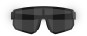Artikelbild 6 des Artikels “P005 Sonnenbrille 2026 matte black/smoke “