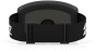 Artikelbild 6 des Artikels “G001 Schneebrille 2027 matte black/brown green multi “