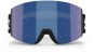 Artikelbild 6 des Artikels “G003 Schneebrille 2027 matte black/brown blue multi “