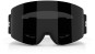 Artikelbild 6 des Artikels “G003 Schneebrille 2027 matte black/smoke “