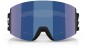 Product image 6 of the product “G003S Goggle 2027 matte black/brown blue multi ”