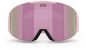 Artikelbild 6 des Artikels “G004 Schneebrille 2027 matte pink/brown pink multi “