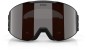 Artikelbild 6 des Artikels “G004 Schneebrille 2027 matte black/orange silver mirror “