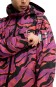 Artikelbild 6 des Artikels “AK GORE TEX SWASH Jacke 2026 slash multi S“