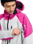 Artikelbild 6 des Artikels “AK GORE TEX CYCLIC Jacke 2026 very berry/grey cloud M“