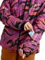Artikelbild 6 des Artikels “WOMEN AK GORE TEX EMBARK Jacke 2026 slash multi S“