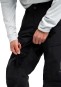 Product image 6 of the product “AK GORE TEX SWASH Pant 2026 true black XS”