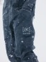 Product image 6 of the product “AK GORE TEX FREEBIRD BIB Pant 2027 true black S”