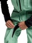Artikelbild 6 des Artikels “AK GORE TEX FREEBIRD BIB Hose 2026 soft sage L“