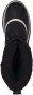 Artikelbild 6 des Artikels “CARIBOU Stiefel 2026 black/dark stone 47“
