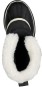 Product image 6 of the product “CARIBOU WOMEN Boot 2027 black/stone ”