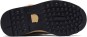 Artikelbild 6 des Artikels “CARIBOU WOMEN Stiefel 2026 buff 41,5“
