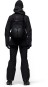 Artikelbild 6 des Artikels “LOFOTEN 28L WOMEN Rucksack 2027 caviar black “