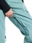 Product image 6 of the product “GLORIA Pant 2024 rock lichen ”