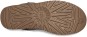 Artikelbild 6 des Artikels “CLASSIC MINI II Stiefel 2025 antilope 36“