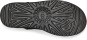 Product image 6 of the product “CLASSIC MINI II Boot 2027 black 36”