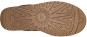 Product image 6 of the product “MINI BAILEY BOW II Boot 2027 chestnut 36”
