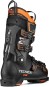 Artikelbild 6 des Artikels “MACH1 LV 110 TD2 GW Ski Schuh 2027 black 28,5“