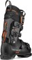 Product image 6 of the product “MACH1 MV 120 Ski Boot 2027 black/orange 28,5”