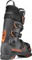 Artikelbild 6 des Artikels “MACH SPORT MV 100 GW Ski Schuh 2027 race grey 27,5“