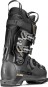 Product image 6 of the product “MACH BOA MV 100 GW Ski Boot 2027 race grey 27,5”
