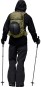 Artikelbild 6 des Artikels “LOFOTEN 30L Rucksack 2027 deep lichen green “