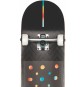 Product image 6 of the product “G1 NINE DOT FOUR Skateboard black/white ”