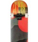 Artikelbild 6 des Artikels “G2 RAPID SPACE Skateboard sundance “