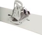 Artikelbild 6 des Artikels “CITIZEN Bindung 2027 chinchilla grey L“