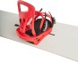 Artikelbild 6 des Artikels “FREESTYLE Bindung 2027 geranium red L“